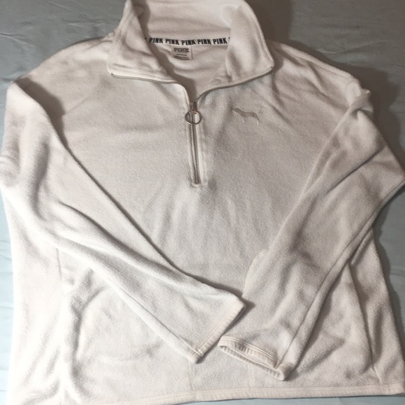 Victoria’s Secret Pink - Picture 1 of 4